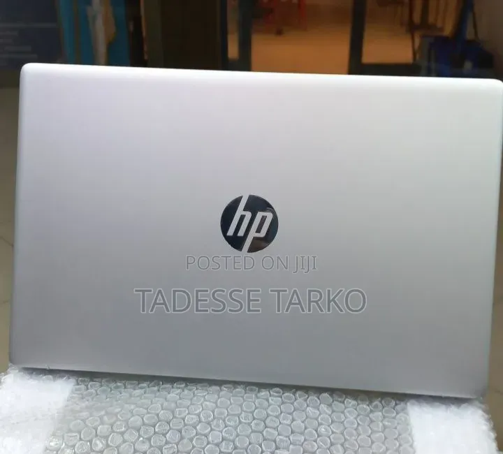 New Laptop HP Stream Notebook 8GB AMD Ryzen 5 SSD 512GB