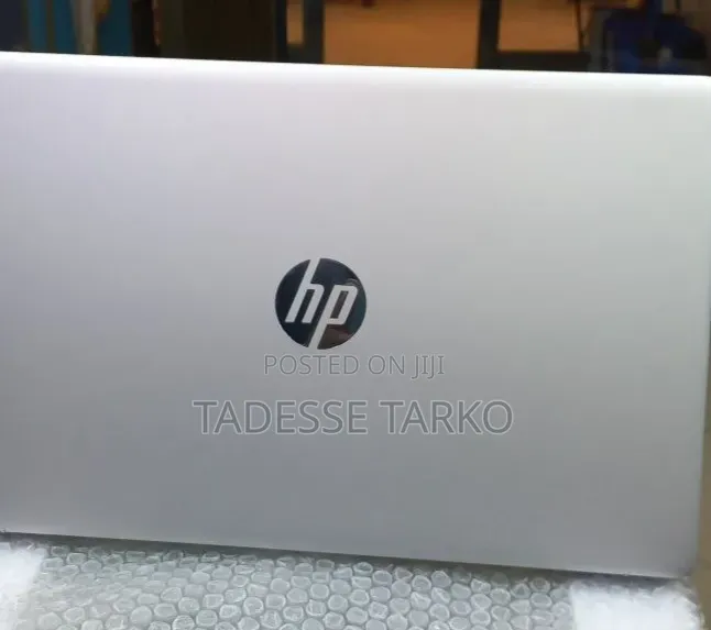 New Laptop HP Stream Notebook 8GB AMD Ryzen 5 SSD 512GB