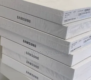 New Samsung Galaxy Tab S10 FE 128 GB