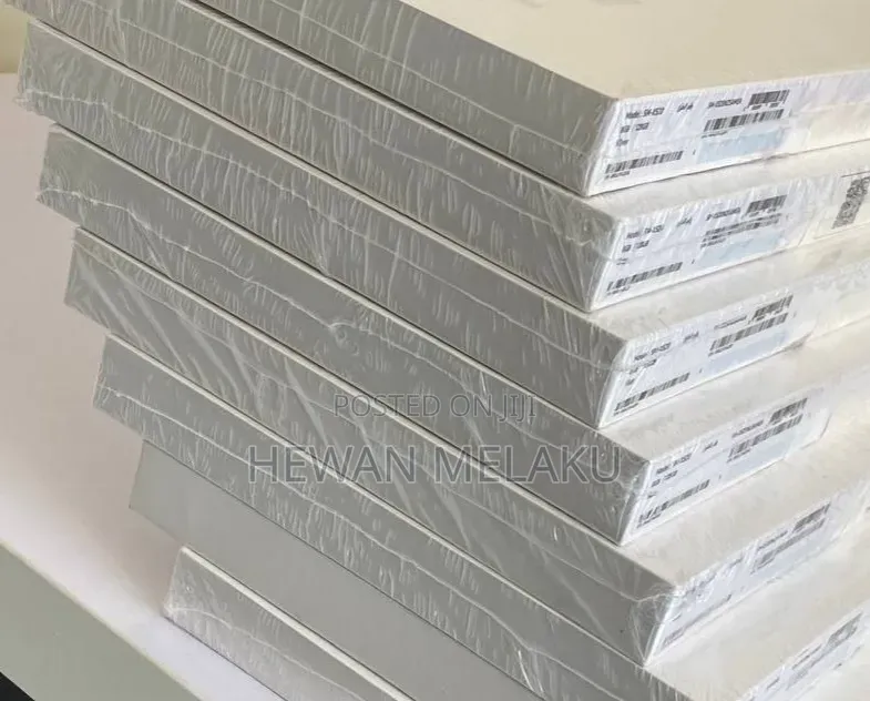 New Samsung Galaxy Tab S10 FE 128 GB