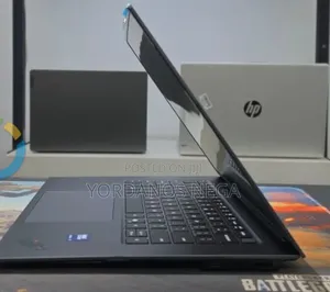 New Laptop Lenovo 32GB Intel Core Ultra 7 SSD 1T