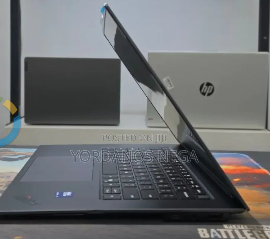 New Laptop Lenovo 32GB Intel Core Ultra 7 SSD 1T