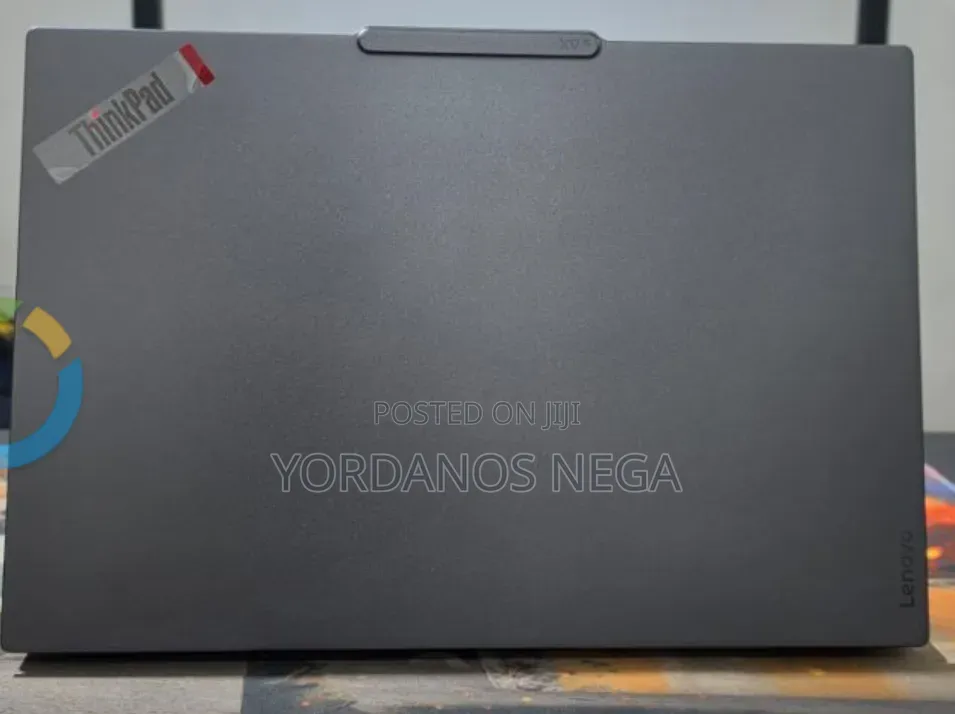 New Laptop Lenovo 32GB Intel Core Ultra 7 SSD 1T