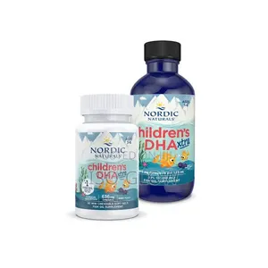 Supplement