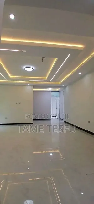 Furnished 8bdrm House in Hayat, Bole for sale