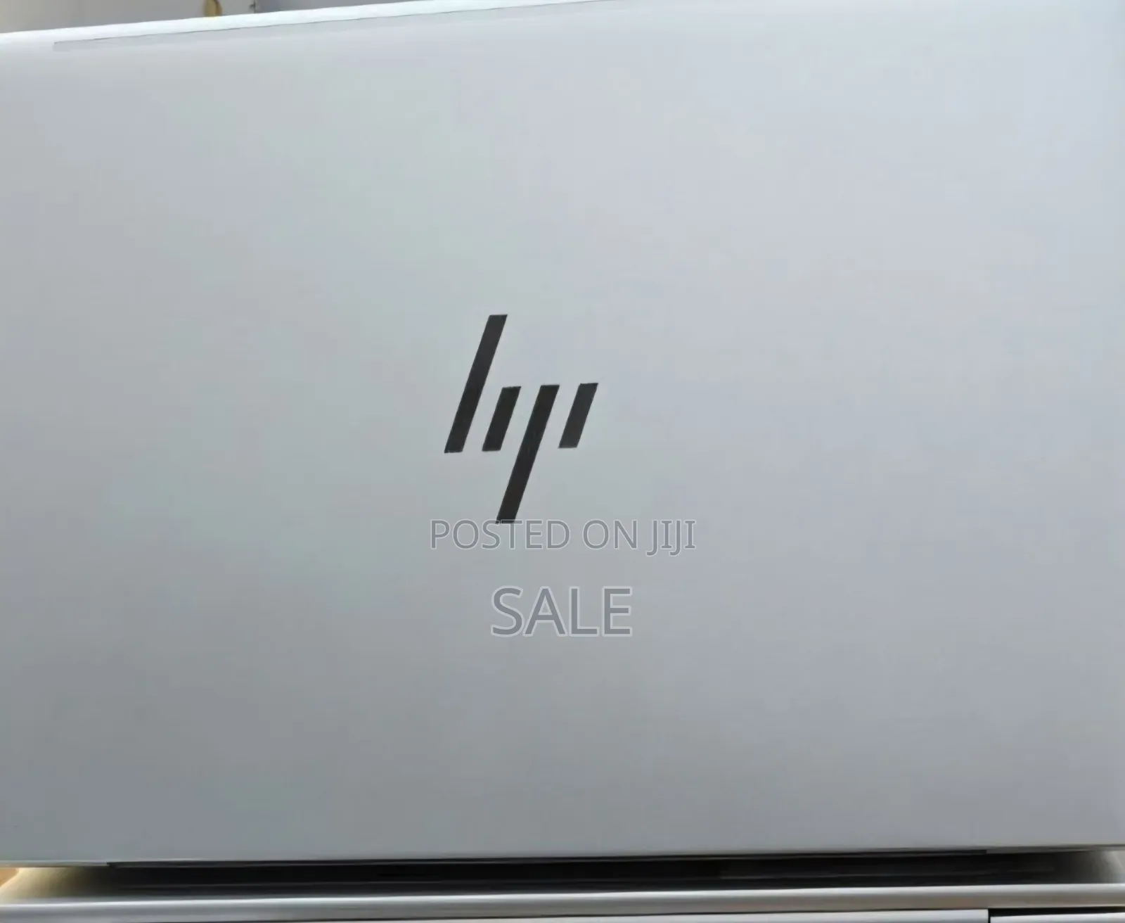 New Laptop HP EliteBook 840 G9 16GB Intel Core i7 SSD 512GB