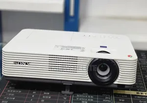 Sony Projector
model Name VPL-Dx221