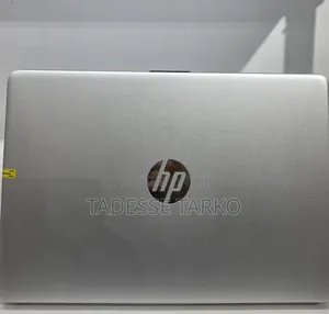 New Laptop HP Stream Notebook 16GB Intel Core i5 SSD 512GB
