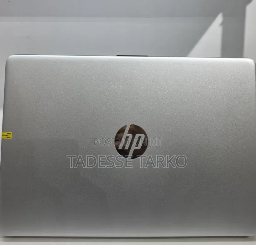 New Laptop HP Stream Notebook 16GB Intel Core i5 SSD 512GB