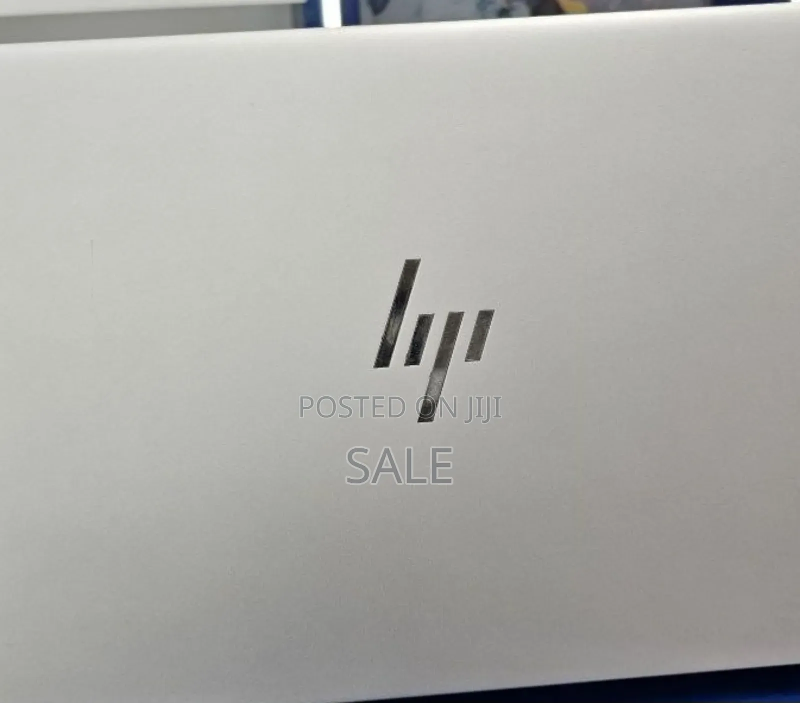 New Laptop HP EliteBook 840 G9 16GB Intel Core i5 SSD 512GB