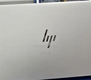 New Laptop HP EliteBook 840 G9 16GB Intel Core i5 SSD 512GB