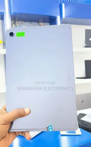 New Samsung Galaxy Tab S10 Lite 128 GB