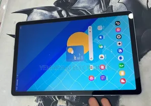 New Samsung Galaxy Tab S10 Lite 128 GB