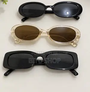 Sunglasses