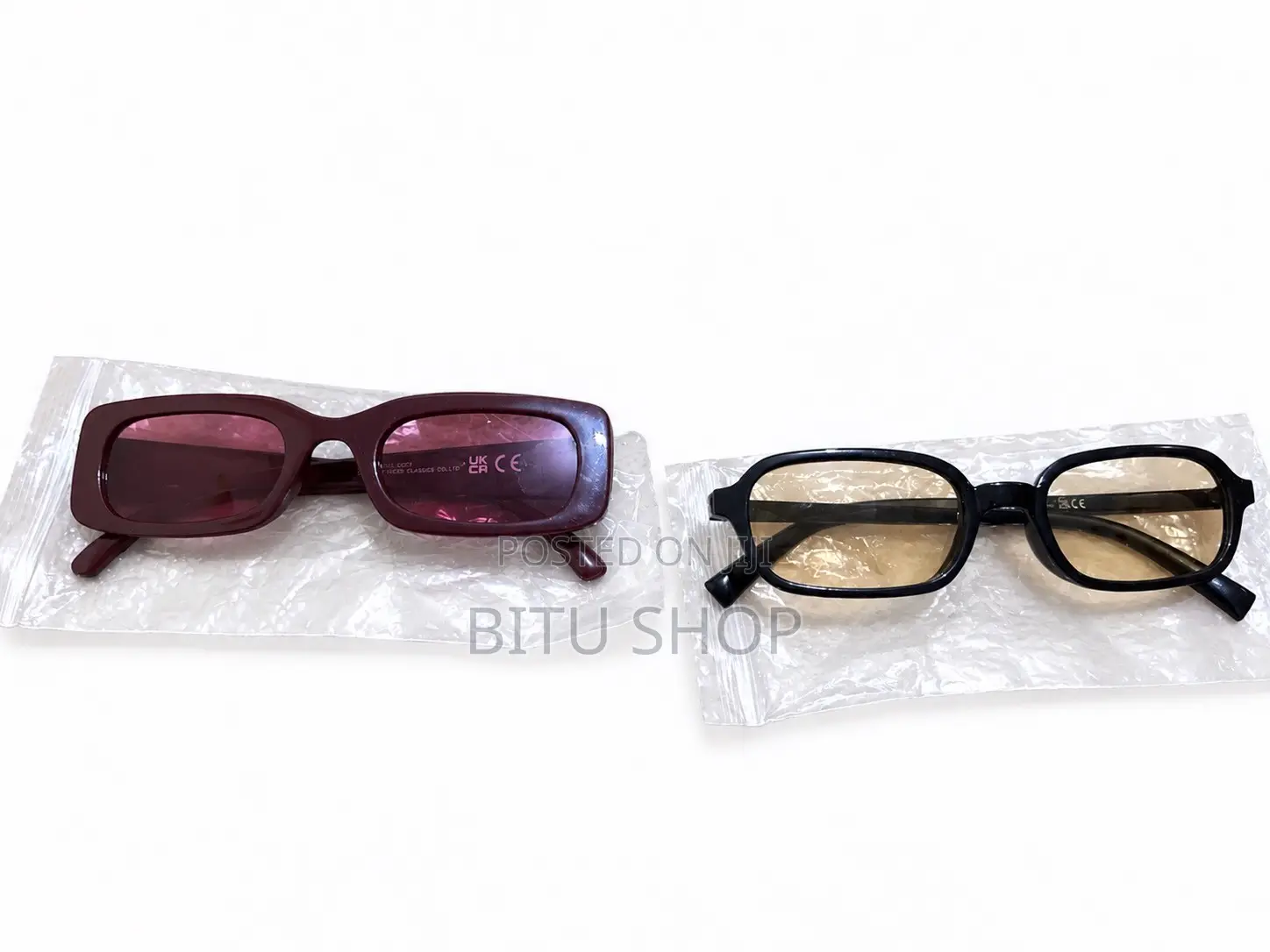Sunglasses