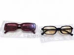 Sunglasses