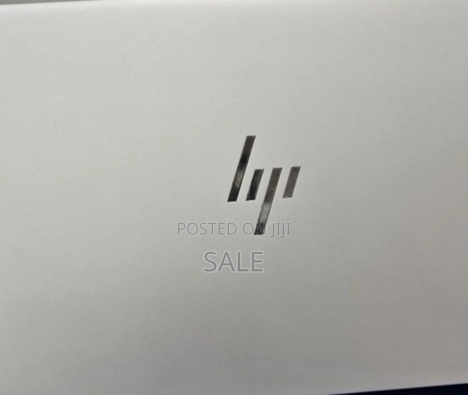 New Laptop HP EliteBook 840 G9 16GB Intel Core i5 SSD 512GB