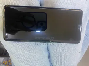 Honor 200 Pro 512 GB Black
