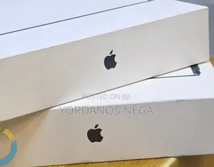New Laptop Apple MacBook Air 2026 M5 16GB Apple M5 SSD 512GB