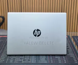 New Laptop HP Pavilion 15 16GB Intel Core Ultra 7 SSD 1T