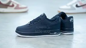 Air Force 1