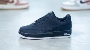 Air Force 1