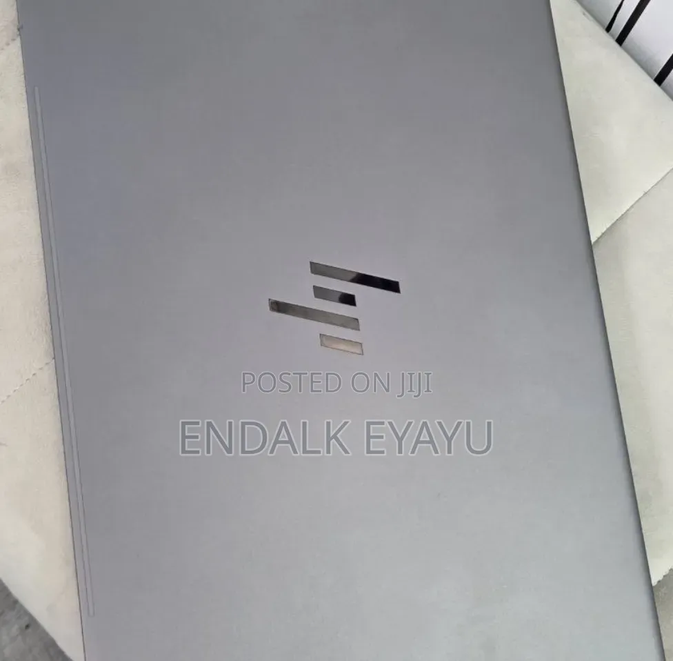 New Laptop HP Envy 17 16GB Intel Core Ultra 7 SSD 1T