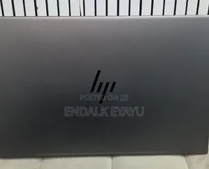 New Laptop HP Envy 17 16GB Intel Core Ultra 7 SSD 1T
