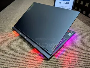 New Laptop Asus ROG Zephyrus G15 32GB AMD Ryzen 9 SSD 1T
