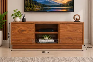 Center Table