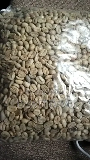 Coffee Jima
