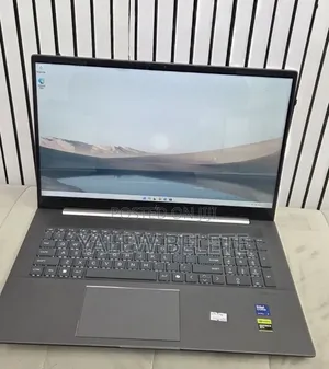 New Laptop HP Envy 14 16GB Intel Core Ultra 7 SSD 1T