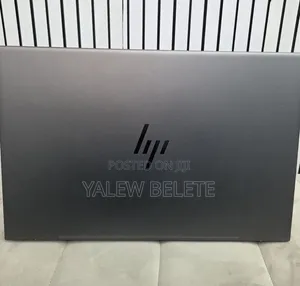 New Laptop HP Envy 14 16GB Intel Core Ultra 7 SSD 1T