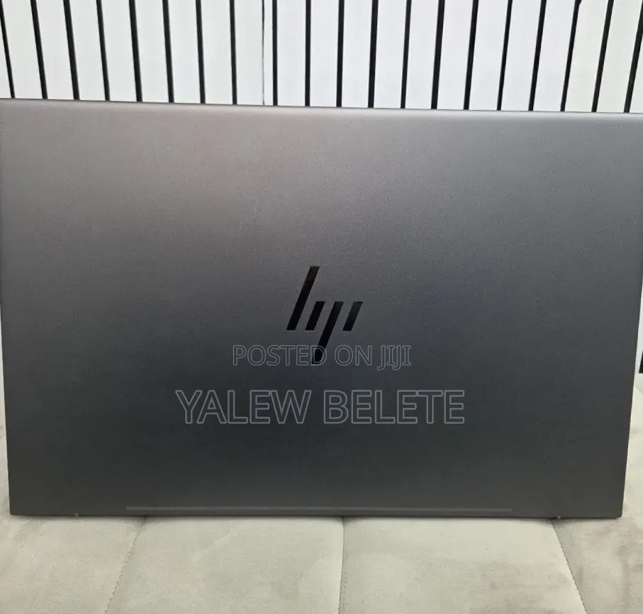 New Laptop HP Envy 14 16GB Intel Core Ultra 7 SSD 1T