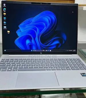 New Laptop HP Pavilion 14 16GB Intel Core i7 SSD 1T