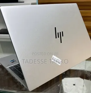New Laptop HP Pavilion 14 16GB Intel Core i7 SSD 1T