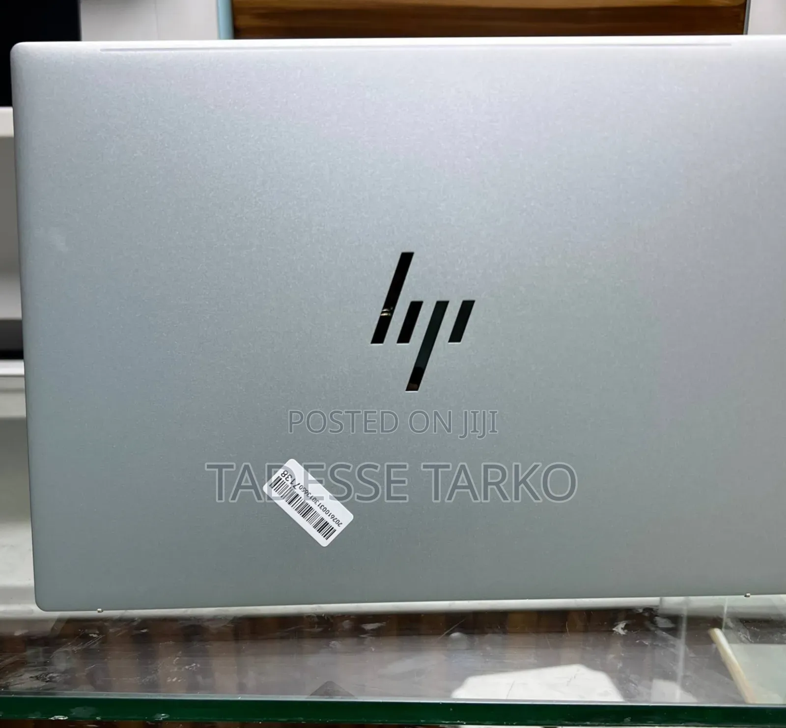 New Laptop HP Pavilion 14 16GB Intel Core i7 SSD 1T