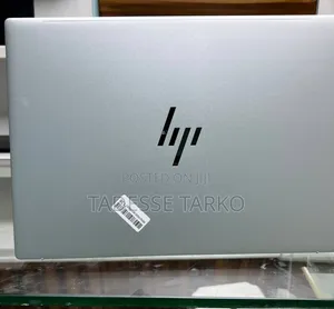 New Laptop HP Pavilion 14 16GB Intel Core i7 SSD 1T
