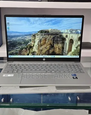 New Laptop HP Stream Notebook 16GB Intel Core i7 SSD 512GB