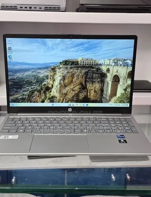 New Laptop HP Stream Notebook 16GB Intel Core i7 SSD 512GB
