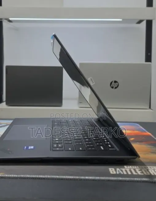 New Laptop Lenovo ThinkPad 10 32GB Intel Core Ultra 7 SSD 1T