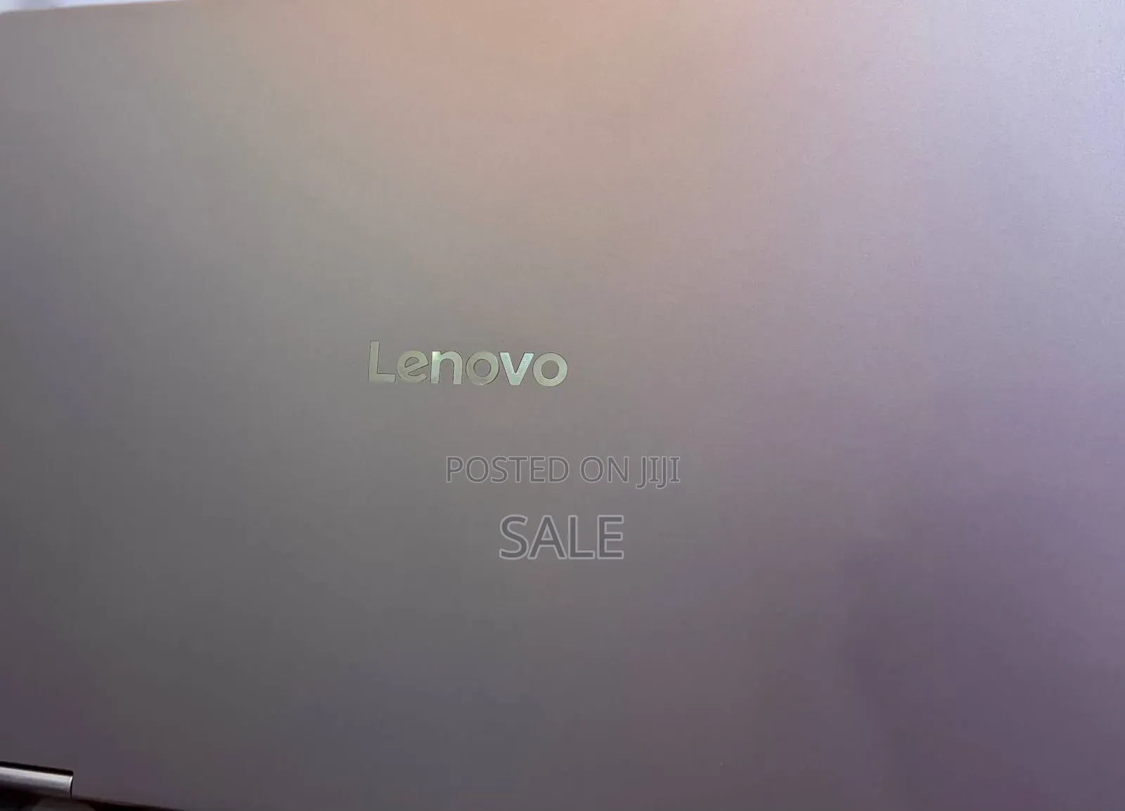 New Laptop Lenovo ThinkPad X1 Yoga 16GB Intel Core Ultra 7 SSD 1T
