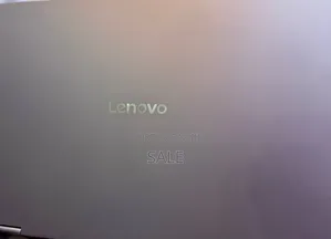 New Laptop Lenovo ThinkPad X1 Yoga 16GB Intel Core Ultra 7 SSD 1T