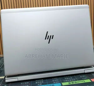 New Laptop HP EliteBook 840 G5 16GB Intel Core i7 SSD 512GB