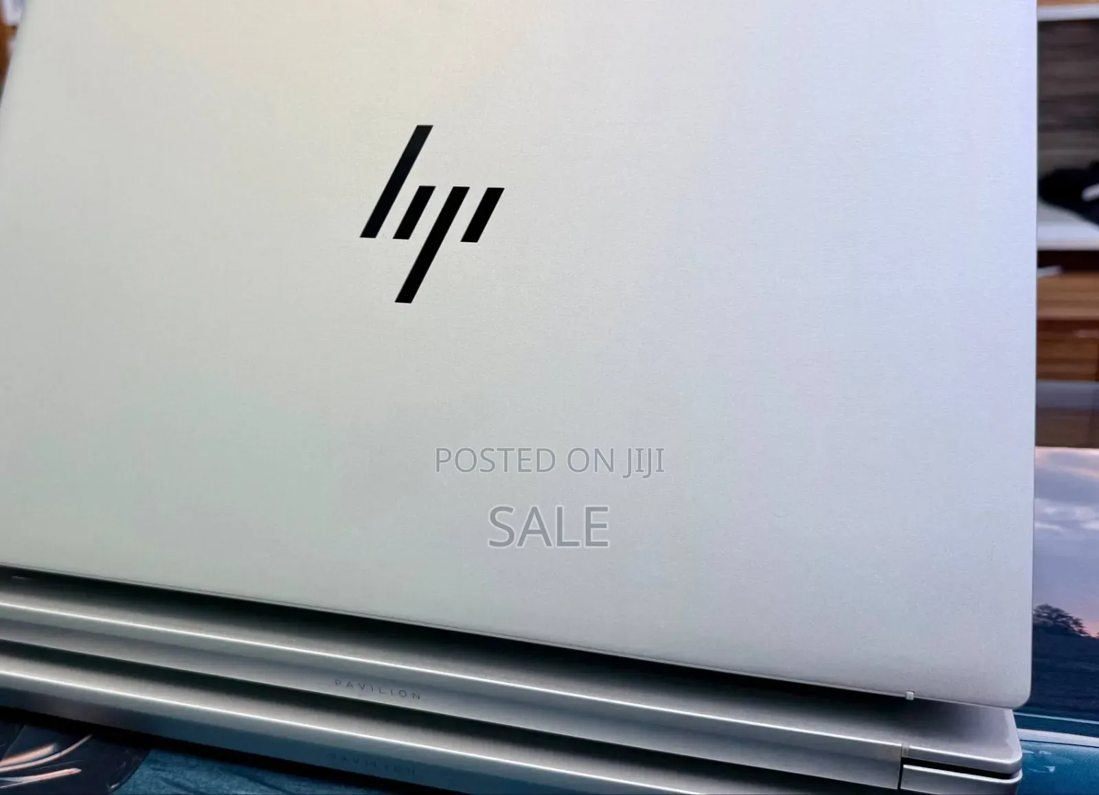 New Laptop HP Pavilion 14 16GB Intel Core i7 SSD 512GB
