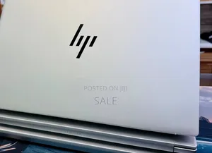 New Laptop HP Pavilion 14 16GB Intel Core i7 SSD 512GB