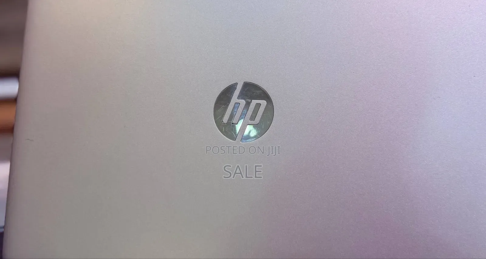 New Laptop HP EliteBook 850 G4 8GB Intel Core i5 SSD 1T