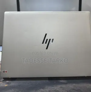 New Laptop HP Pavilion 14 32GB AMD Ryzen 7 SSD 1T