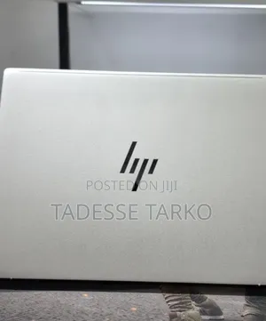 New Laptop HP Pavilion 14 16GB AMD Ryzen 7 SSD 1T