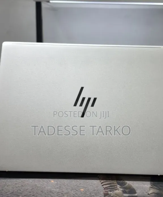 New Laptop HP Pavilion 14 16GB AMD Ryzen 7 SSD 1T
